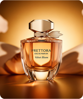 Prettora